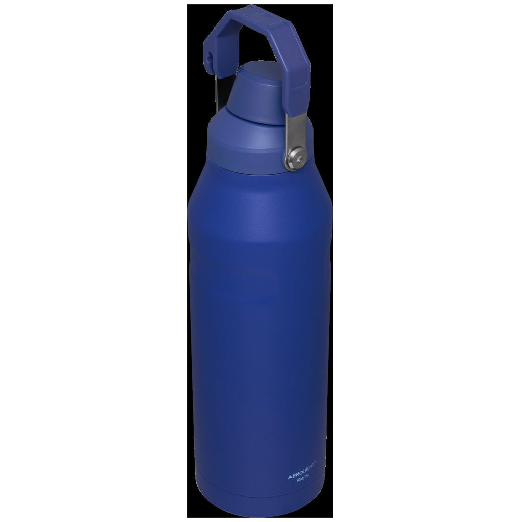 IceFlowTM Bottle with Fast Flow Lid | 50 OZ