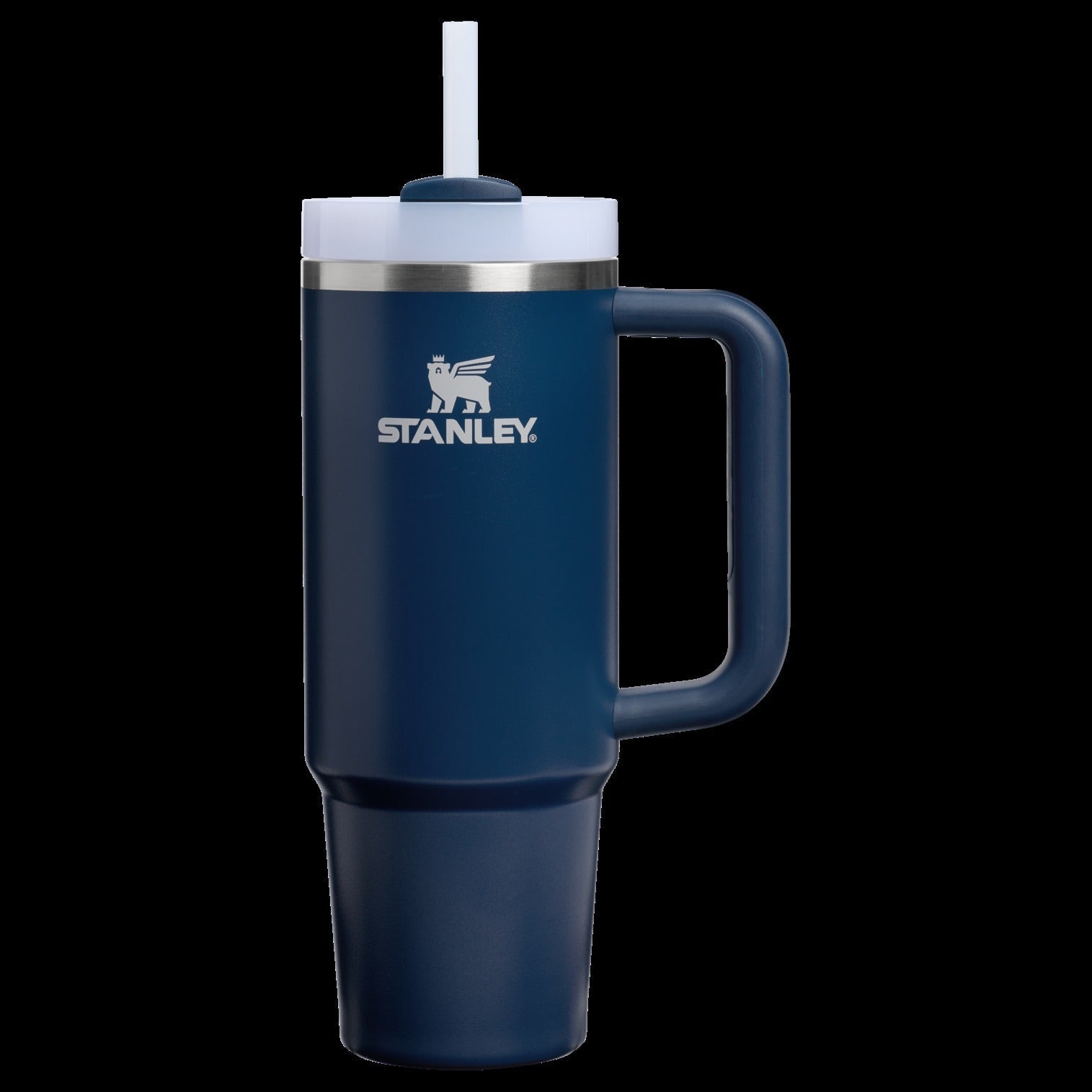 The Quencher H2.0 FlowstateTM Tumbler | 30 OZ