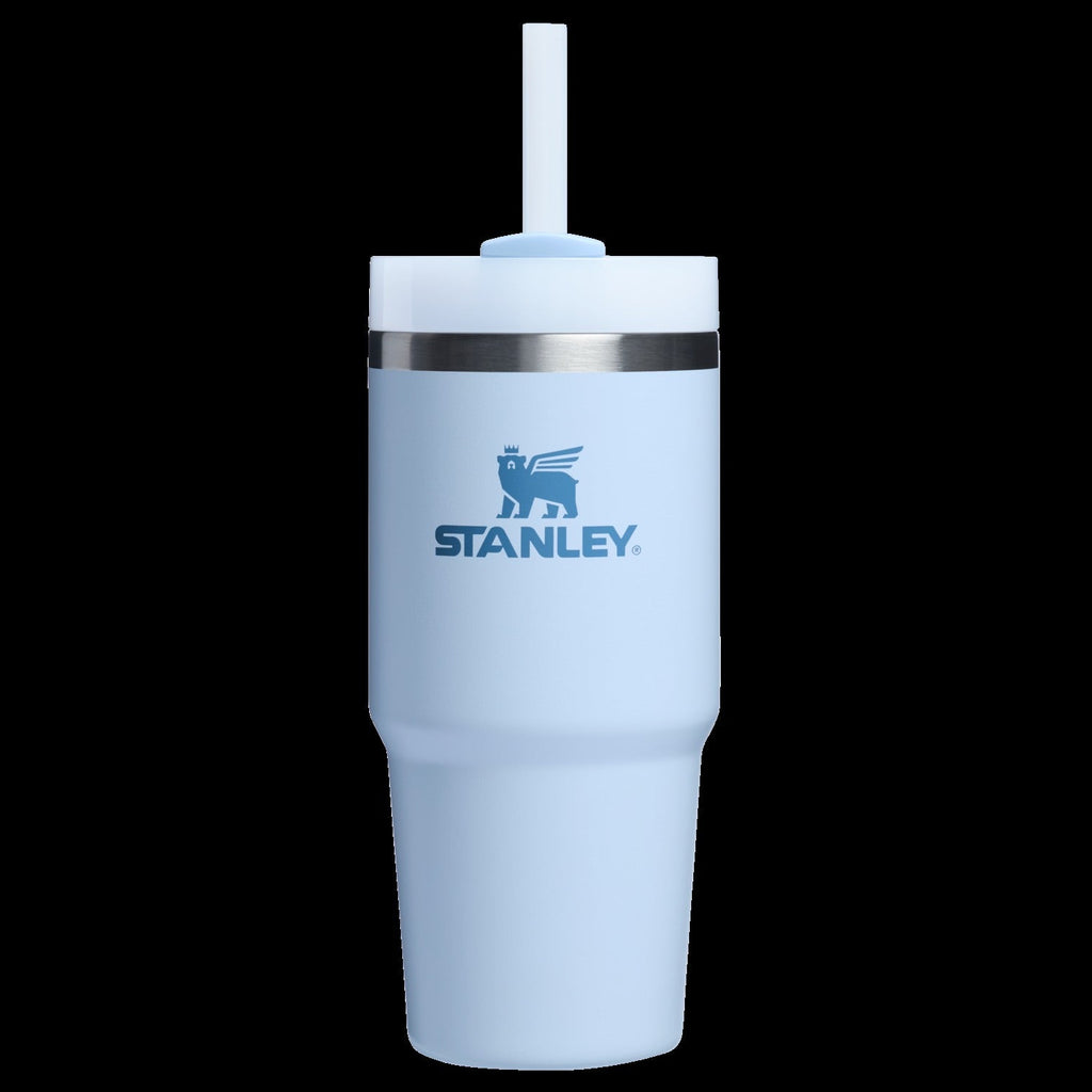 The Quencher H2.0 FlowStateTM Tumbler | 14 OZ - Stanley Create