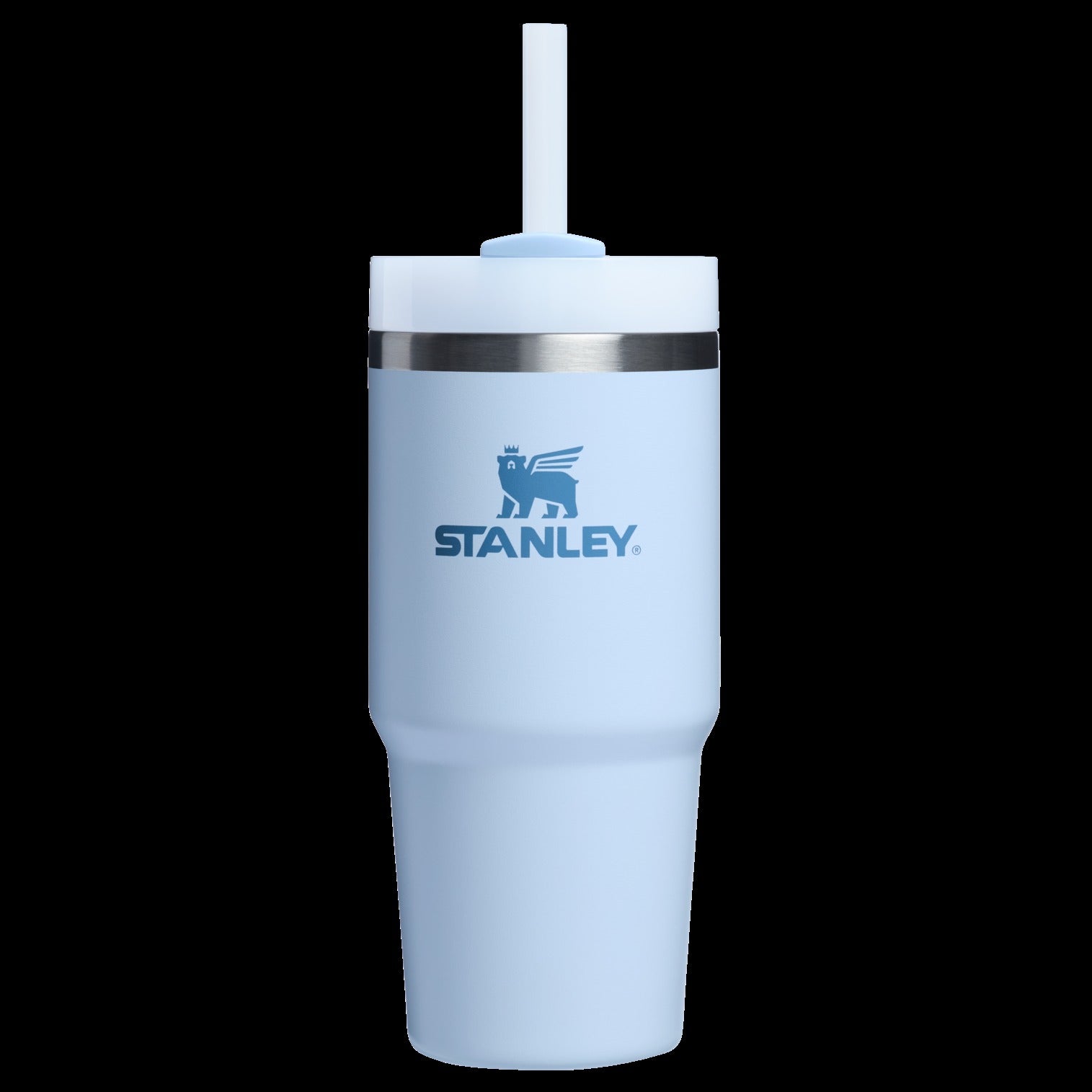 The Quencher H2.0 FlowStateTM Tumbler | 14 OZ - Stanley Create
