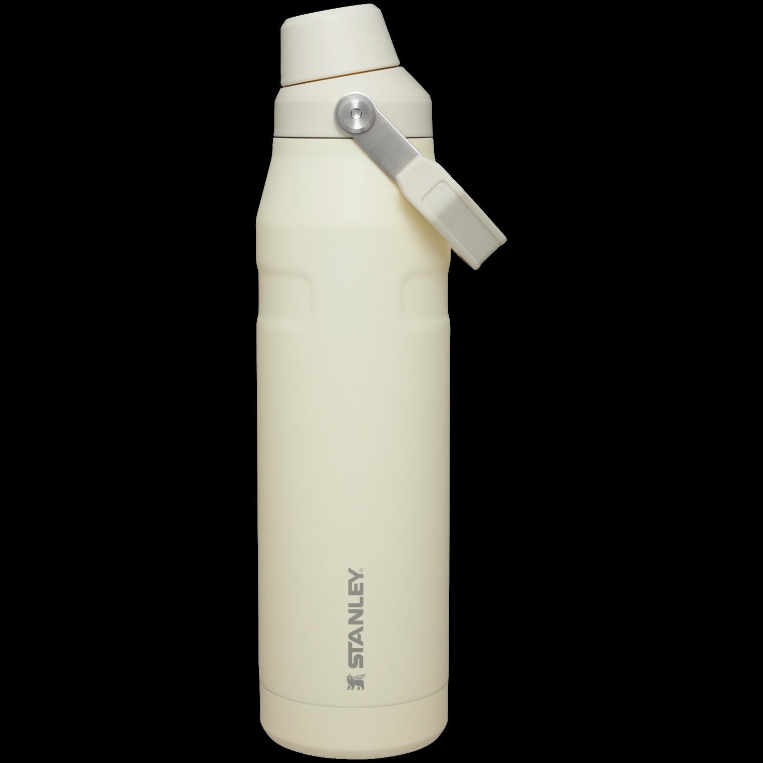 IceFlowTM Bottle with Fast Flow Lid | 36 OZ