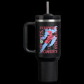The Quencher H2.0 FlowstateTM Tumbler | 40 OZ
