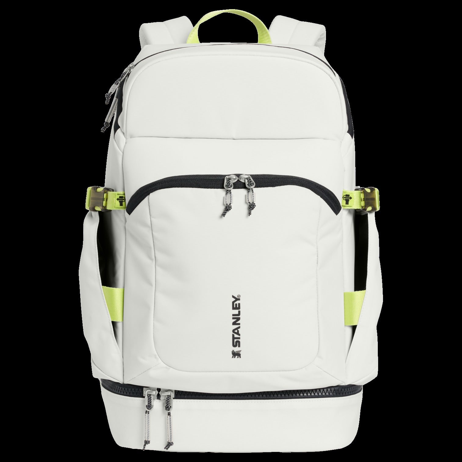 The VitalizeTM Backpack | 30.9 QT
