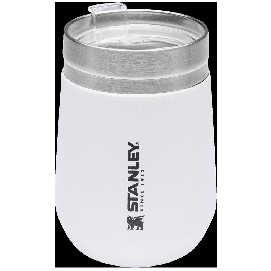 GO Everyday Wine Tumbler | 10 OZ - Stanley Create