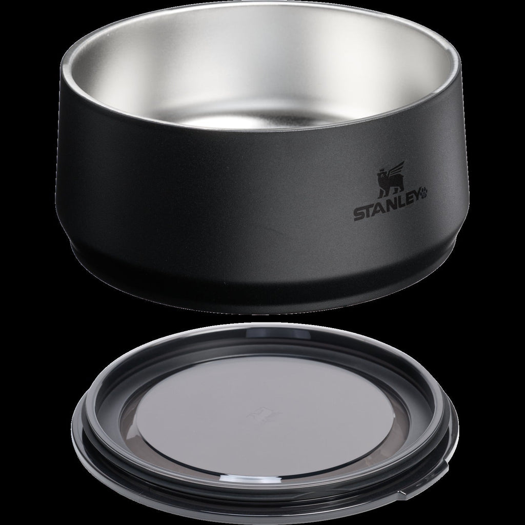 The Stanley Pet Bowl | 6-cup | 48 OZ