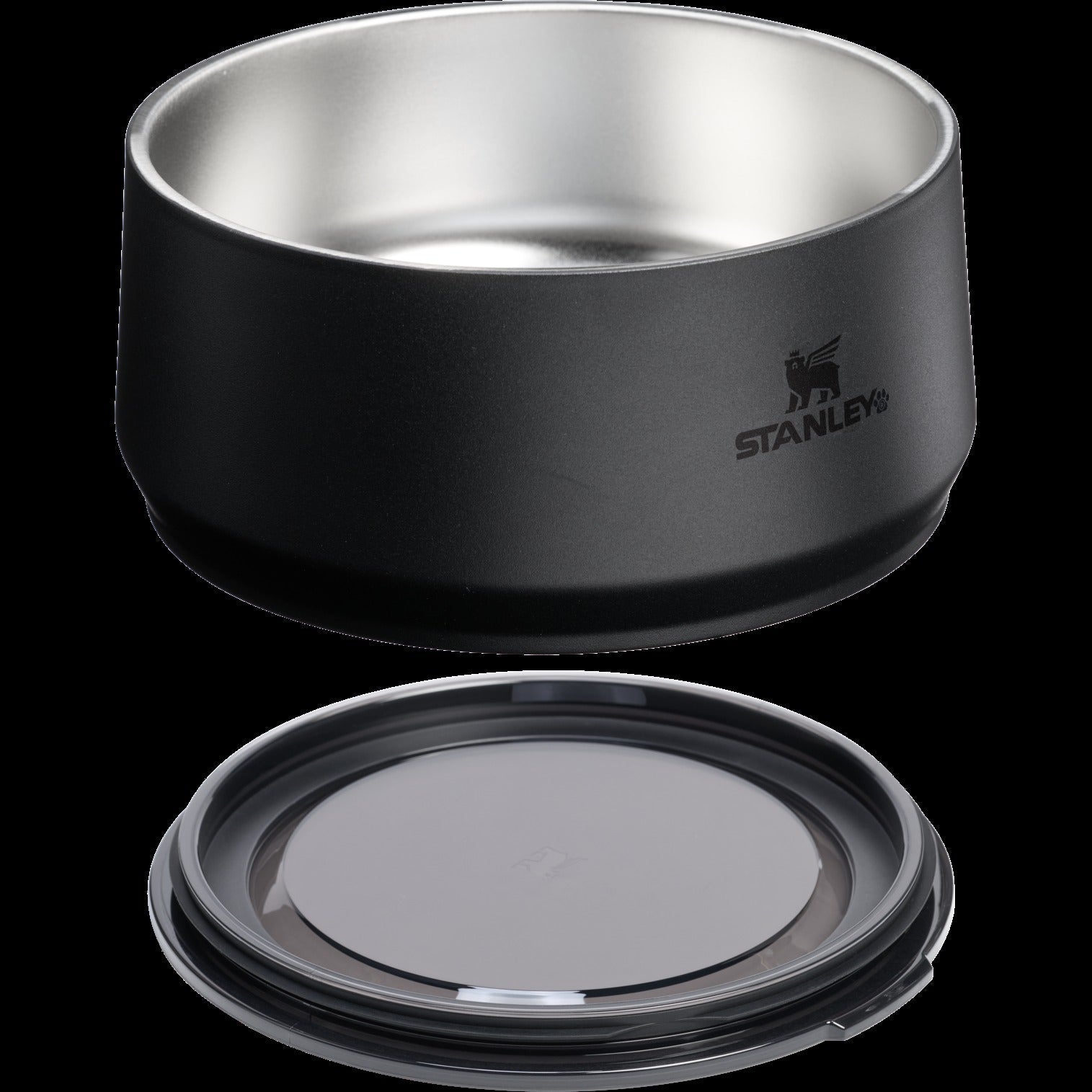 The Stanley Pet Bowl | 6-cup | 48 OZ