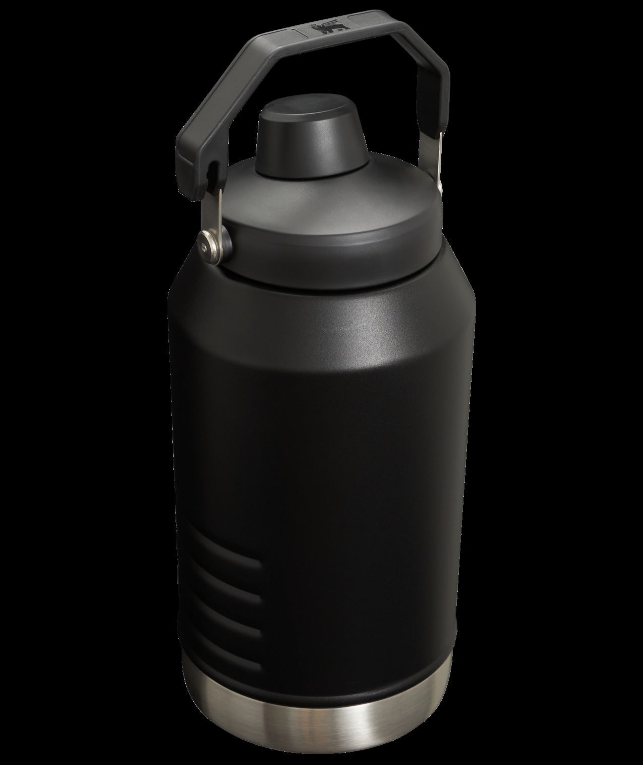 IceFlowTM Jug with Fast Flow Lid | 96 OZ