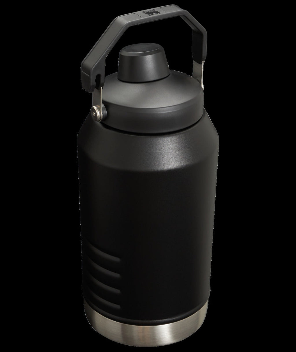 IceFlowTM Jug with Fast Flow Lid | 96 OZ