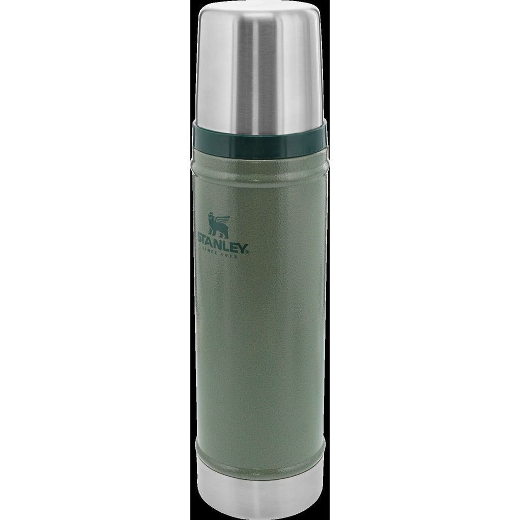 Classic Legendary Bottle | 20 OZ - Stanley Create