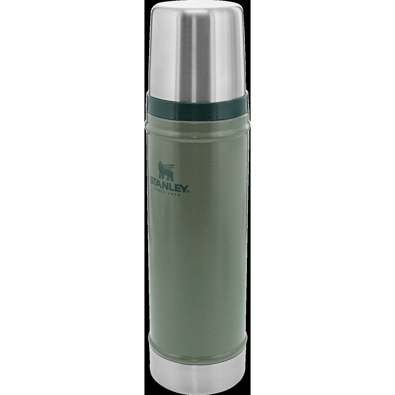 Classic Legendary Bottle | 20 OZ - Stanley Create