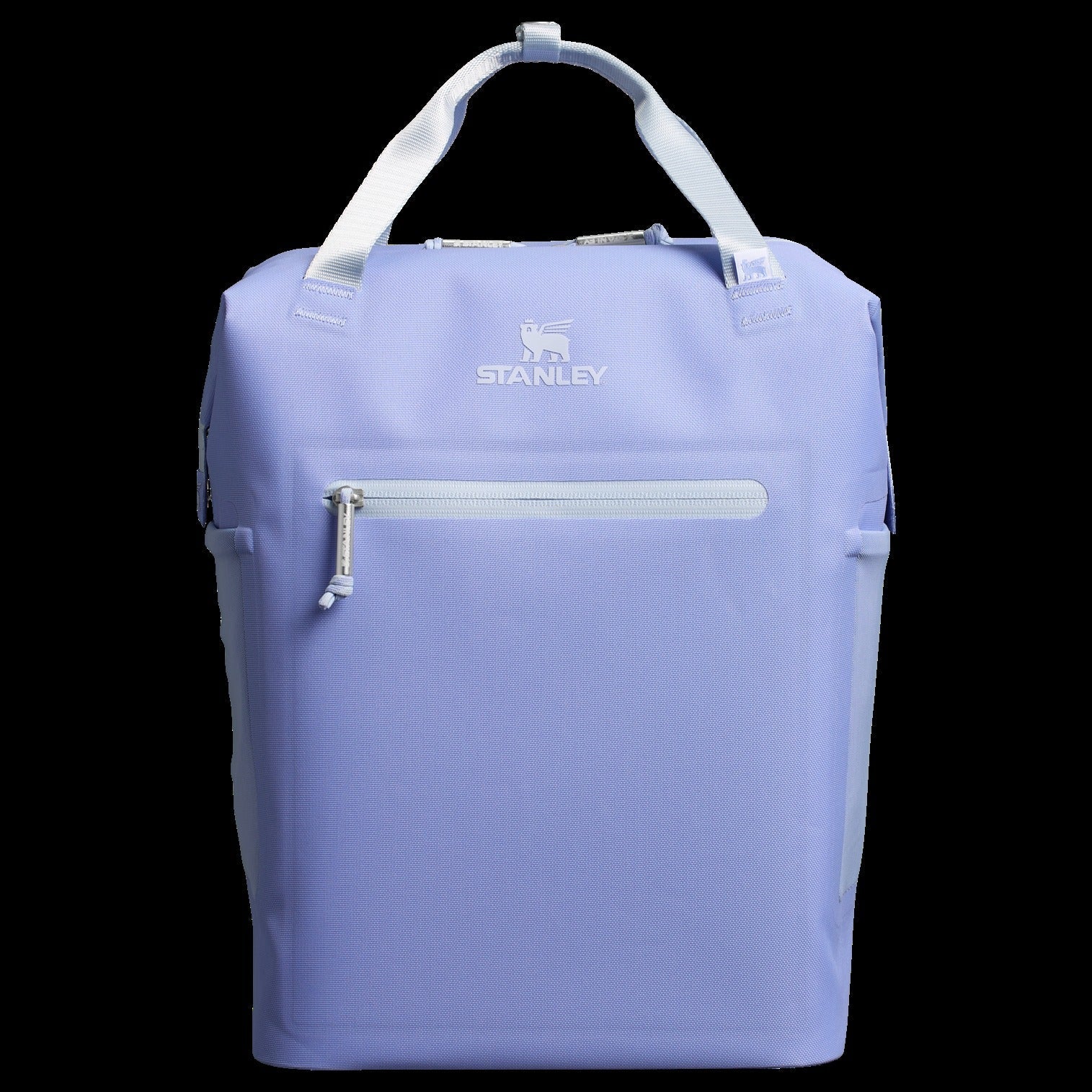 The All Day Madeleine Mini Cooler Backpack | 20 Can | 14 QT