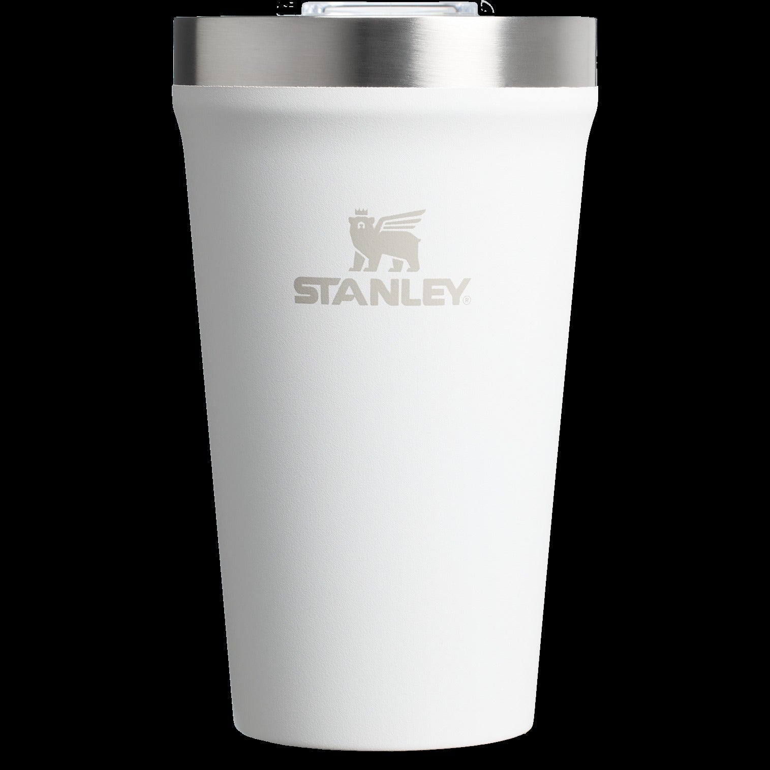 The Everyday Tumbler | 16 OZ - Stanley Create