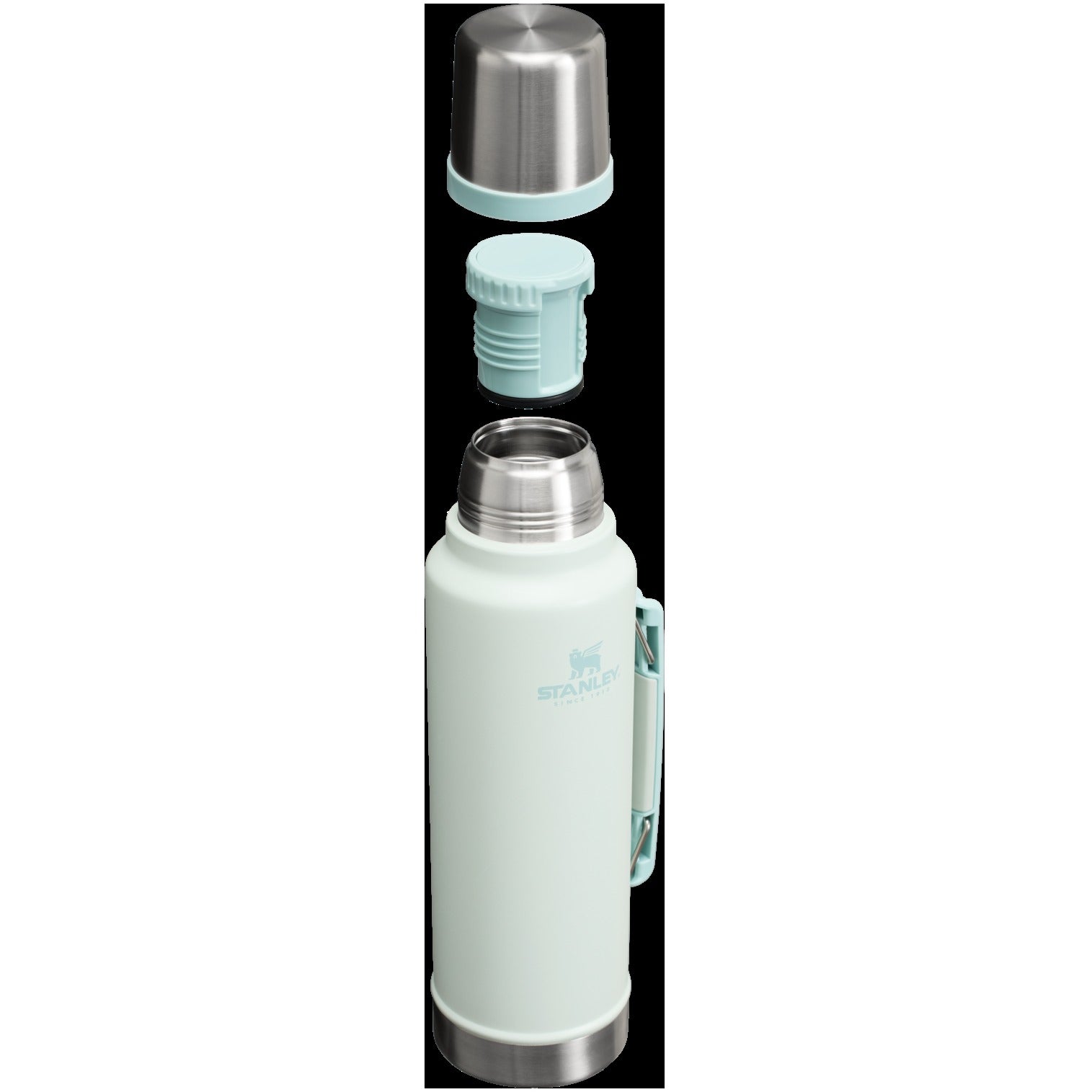 Classic Legendary Bottle | 1.5 QT