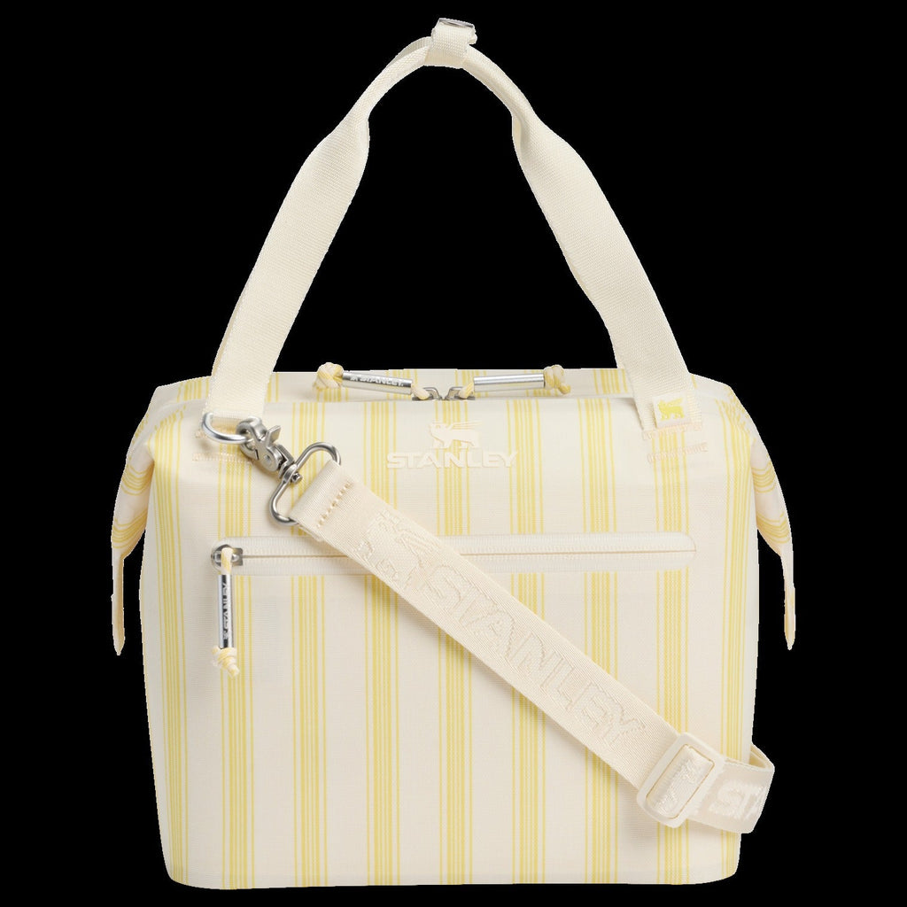 The All Day Julienne Mini Cooler | 7.4 QT