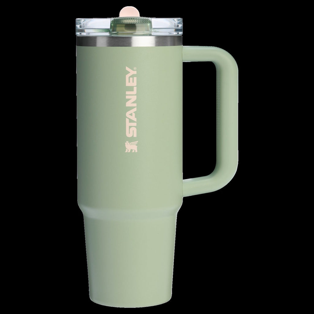The Quencher ProTour Flip Straw Tumbler | 30 OZ