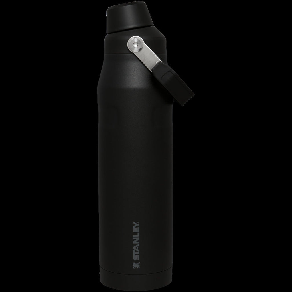 IceFlowTM Bottle with Fast Flow Lid | 36 OZ - Stanley Create