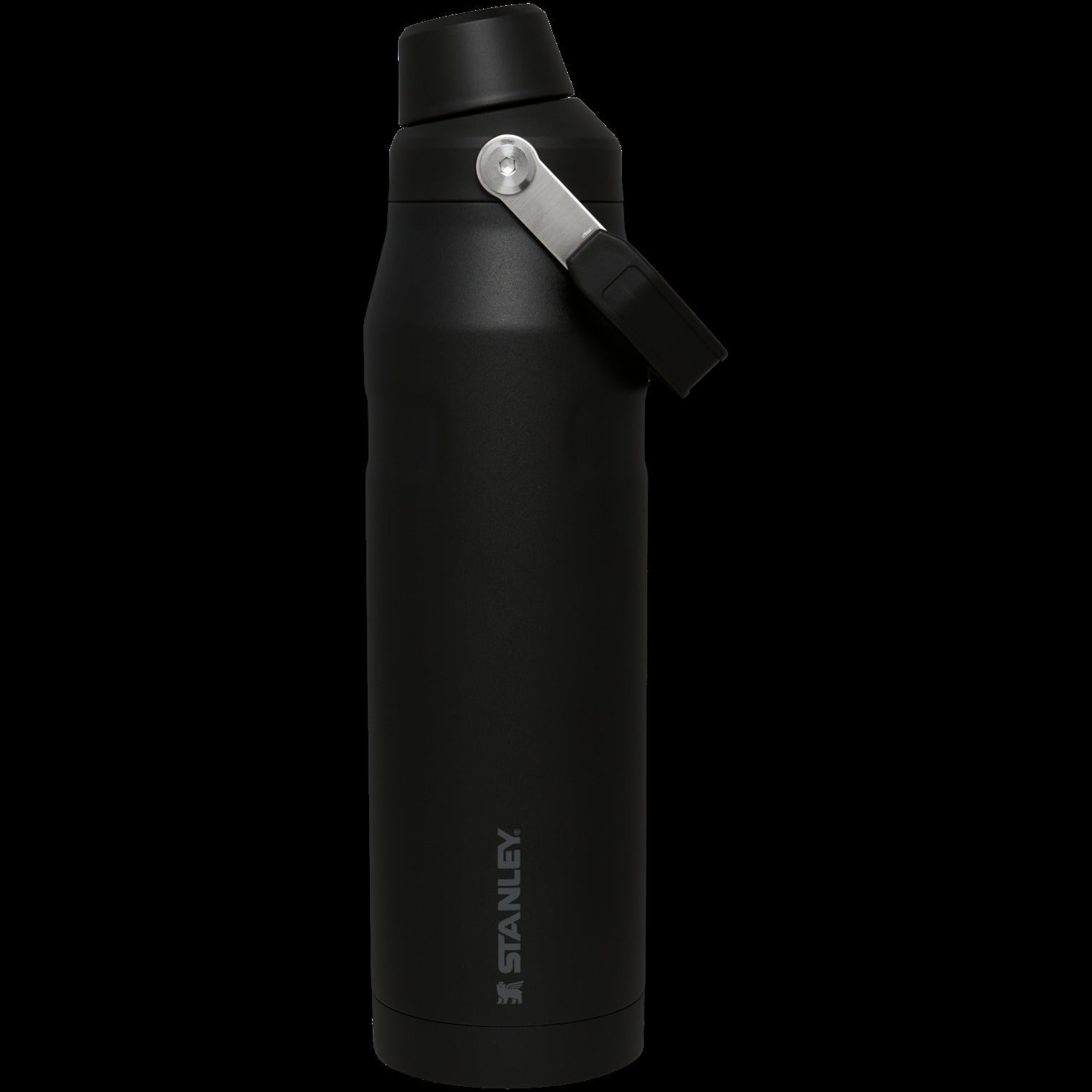 IceFlowTM Bottle with Fast Flow Lid | 36 OZ - Stanley Create