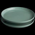 The Wildfare Core Stacking Plate 2-pack | 7 IN