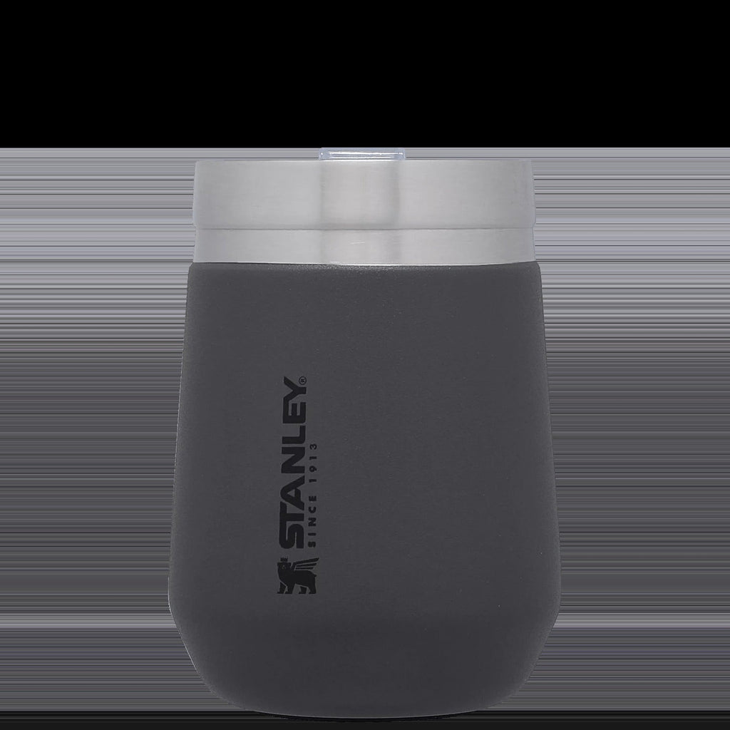 GO Everyday Wine Tumbler | 10 OZ - Stanley Create