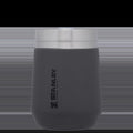 GO Everyday Wine Tumbler | 10 OZ - Stanley Create