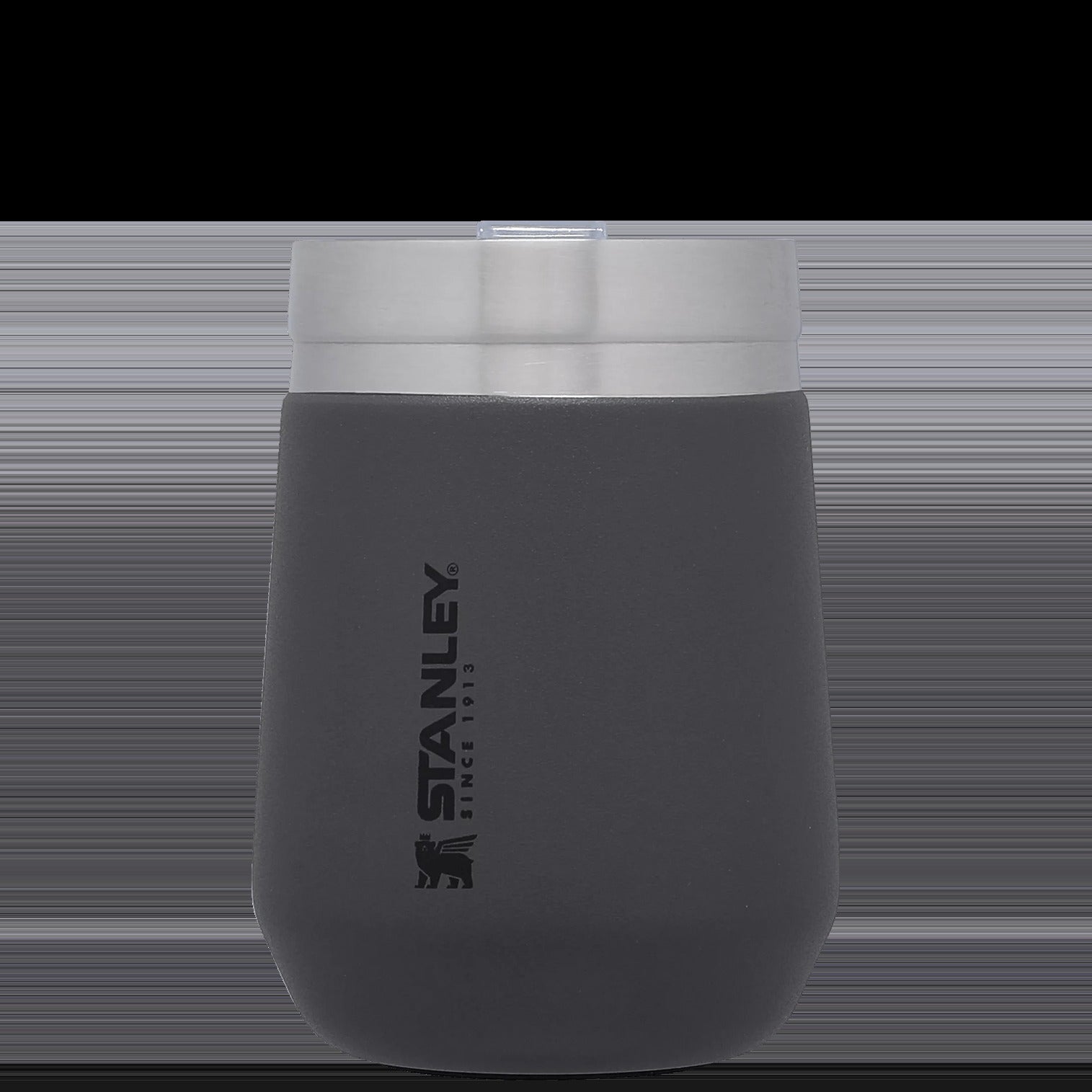 GO Everyday Wine Tumbler | 10 OZ - Stanley Create