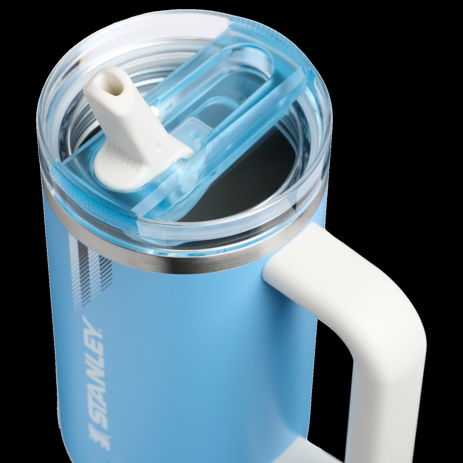 The Country Collection Quencher® ProTour Flip Straw Tumbler | 30 OZ