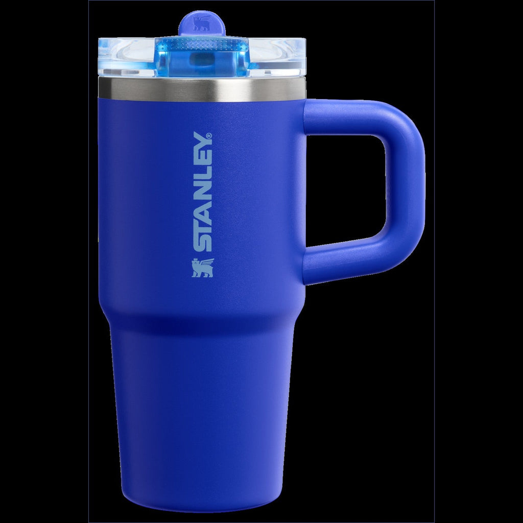The Quencher ProTour Flip Straw Tumbler | 14 OZ