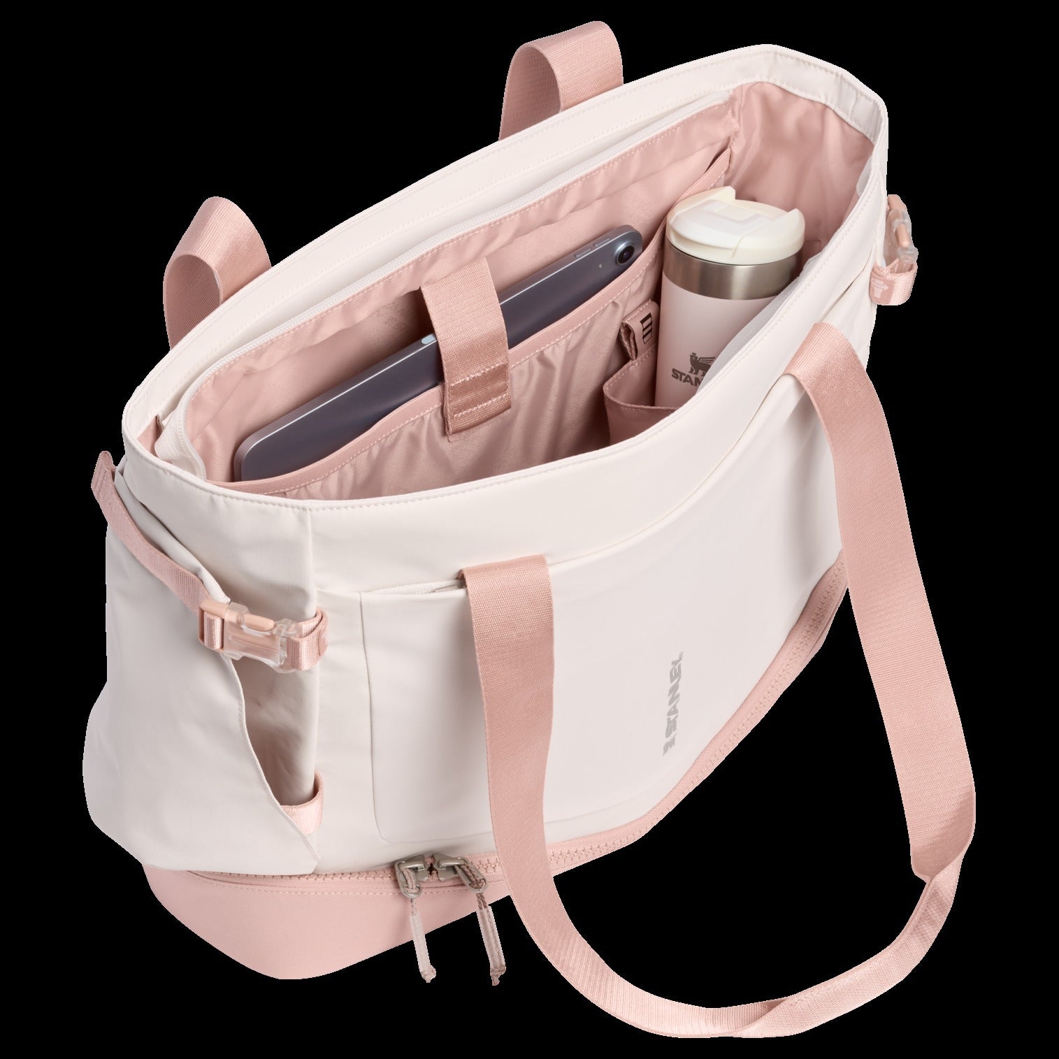 The VitalizeTM Tote | 27.6 QT