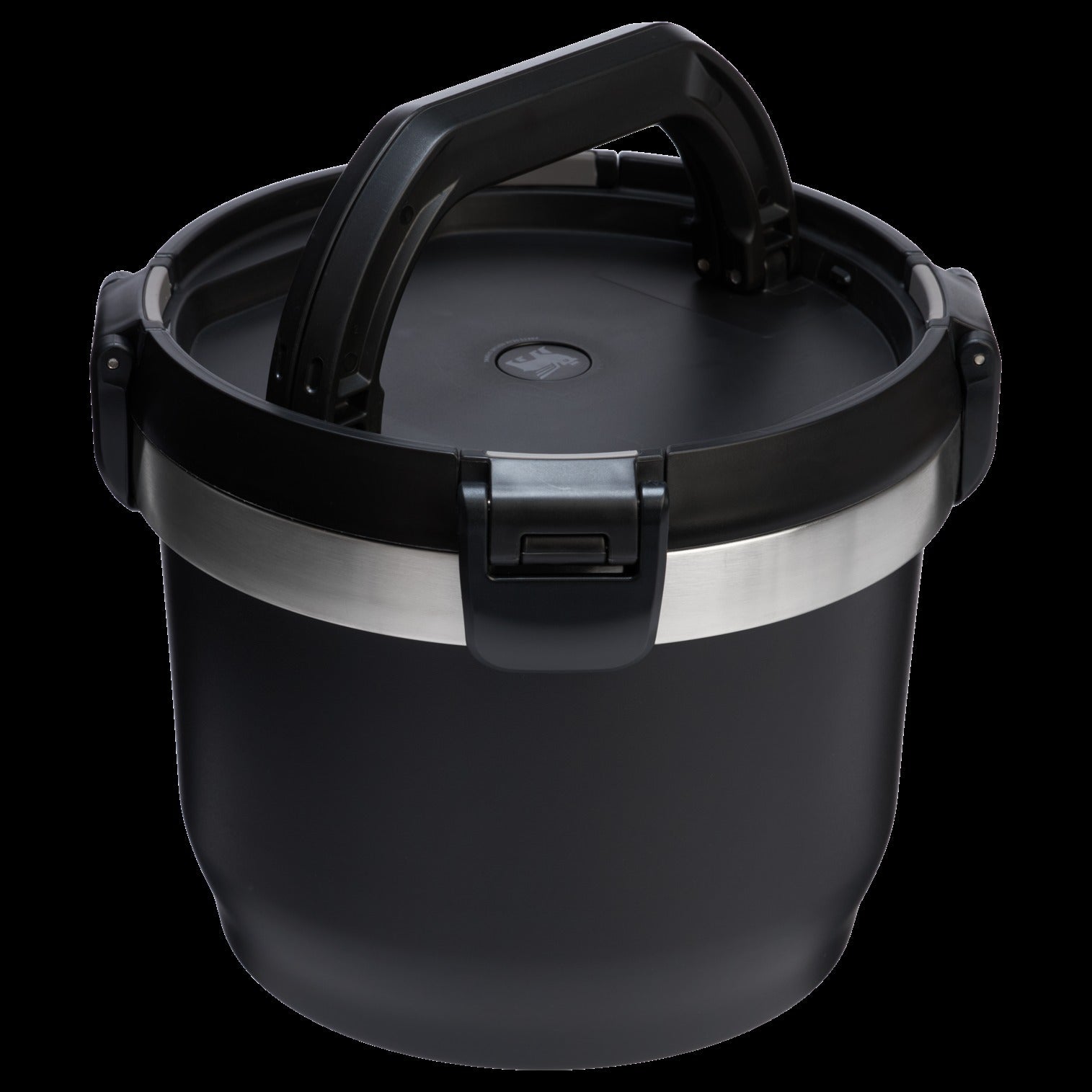 The Fresh-To-Table Stay Hot Crock | 3 QT