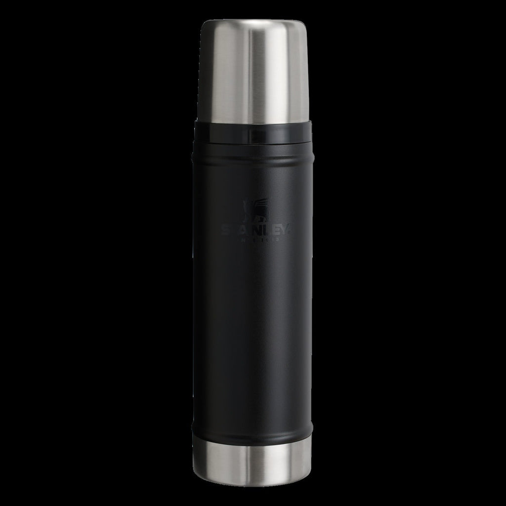 Classic Legendary Bottle | 20 OZ