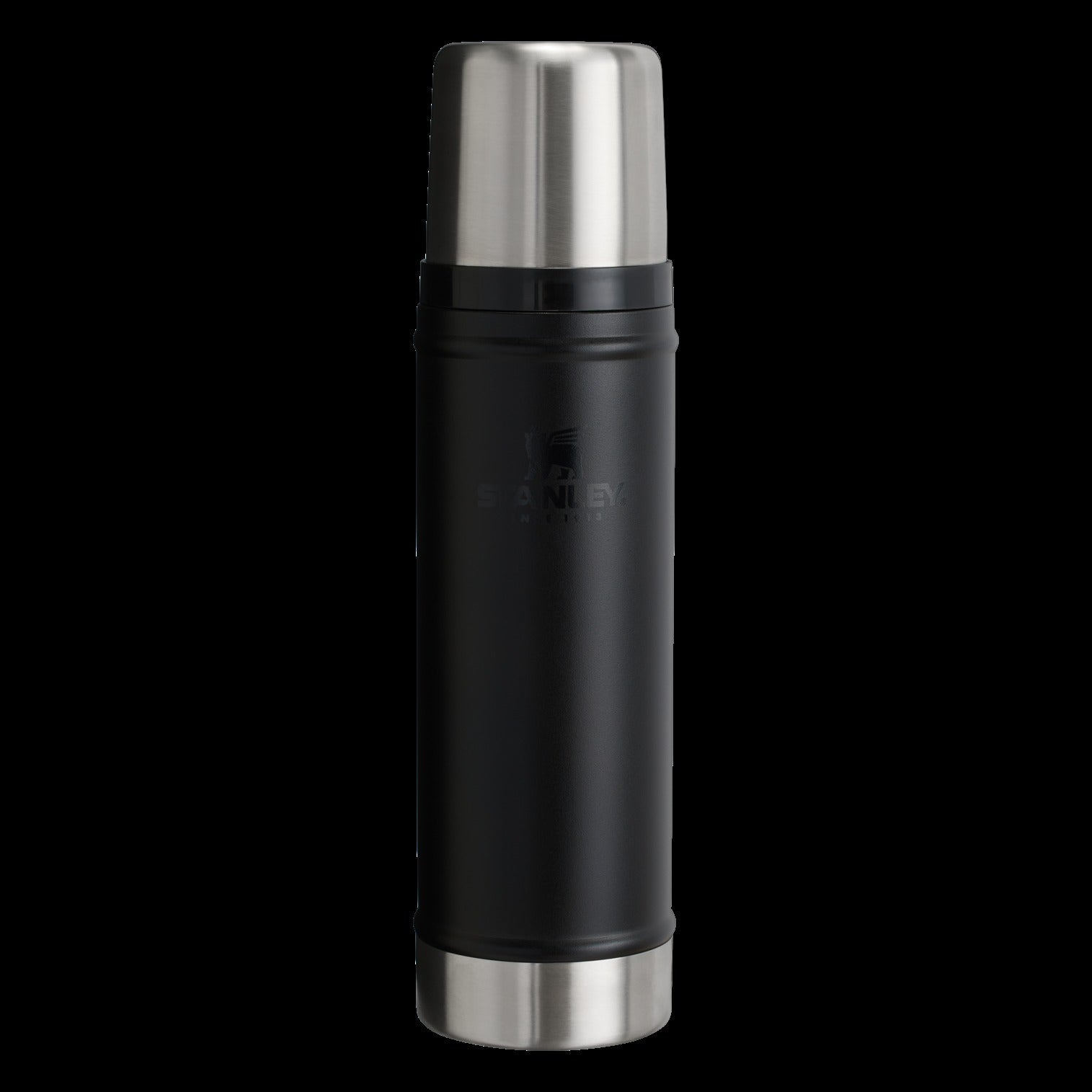 Classic Legendary Bottle | 20 OZ