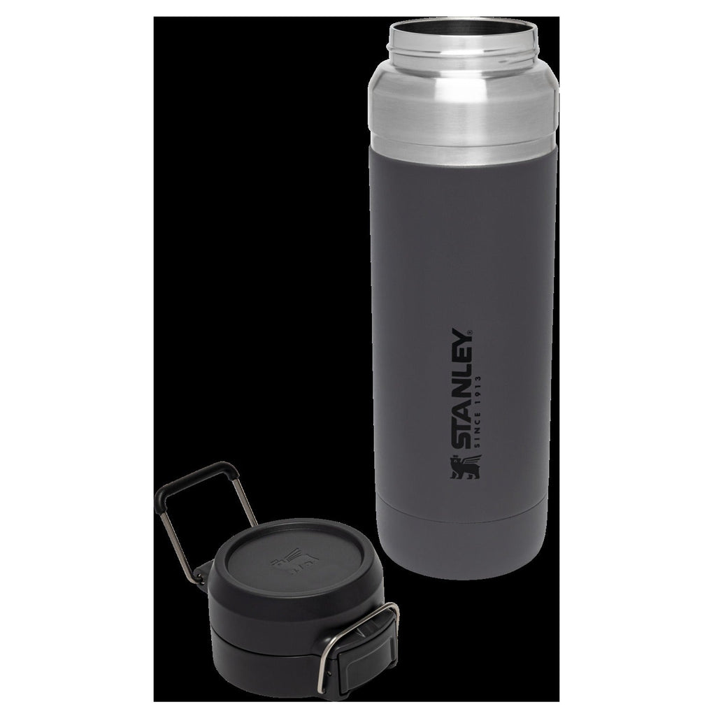 The Quick Flip Go Bottle | 36 OZ