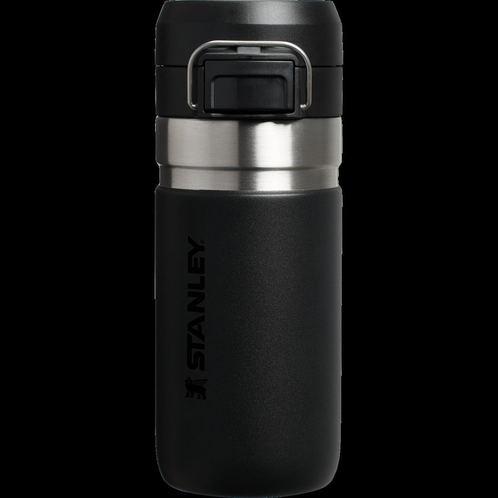 The Quick Flip Go Bottle | 16 OZ