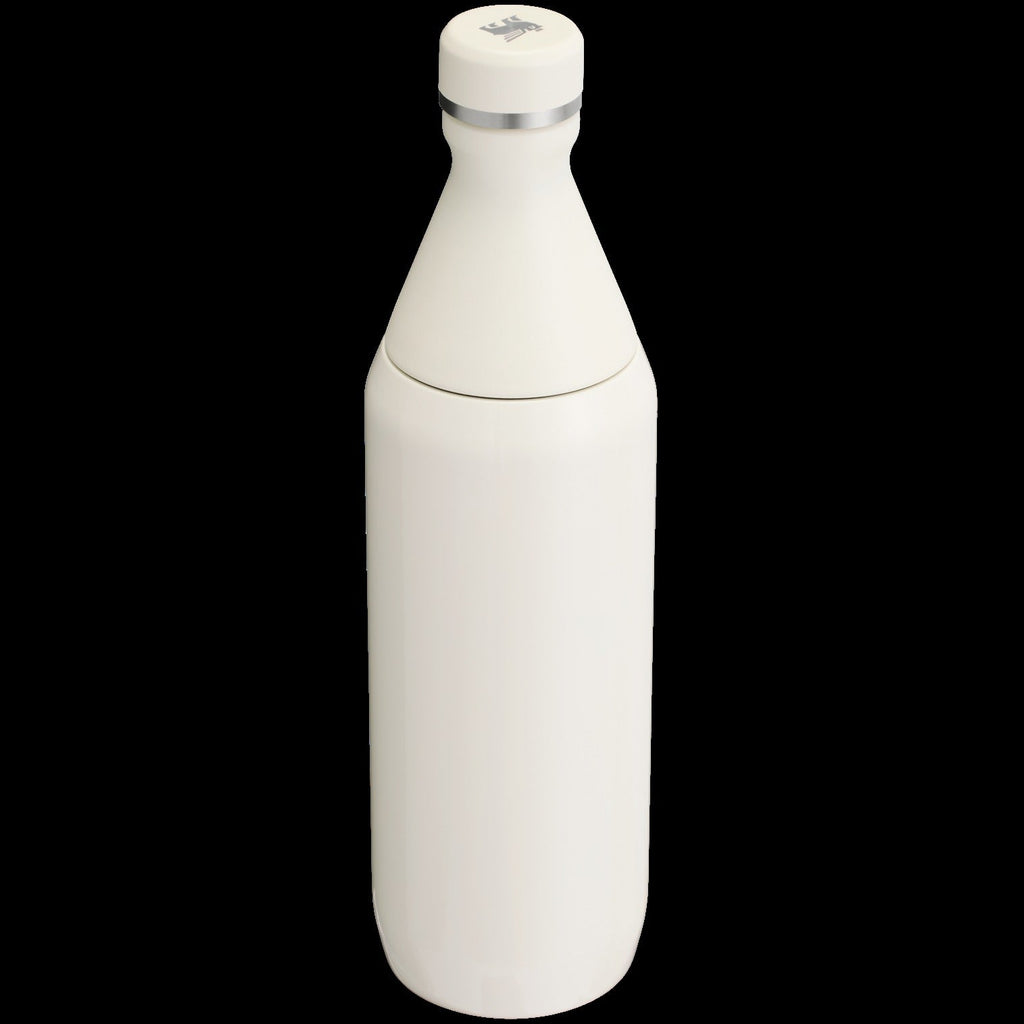 All Day Slim Bottle | 20 OZ - Stanley Create