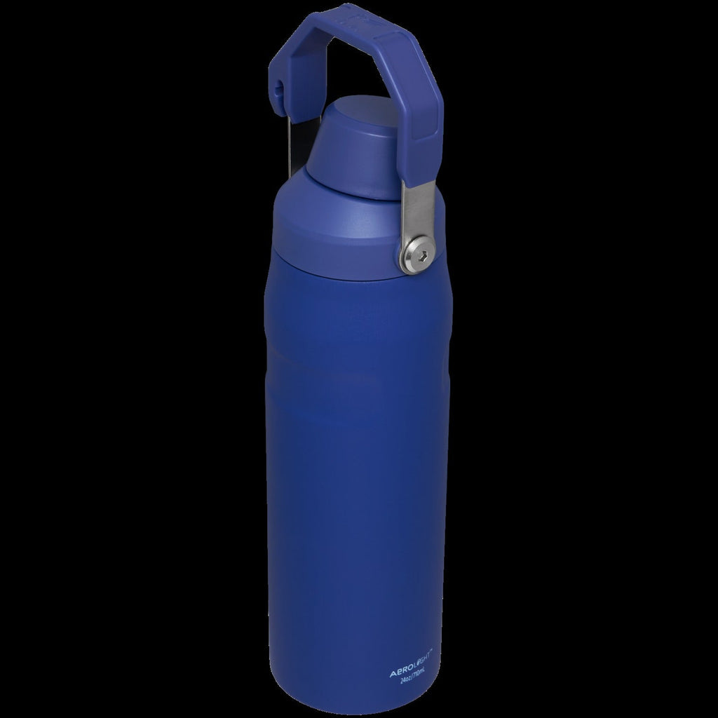 IceFlowTM Bottle with Fast Flow Lid | 24 OZ - Stanley Create