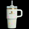 The Easter Quencher H2.0 FlowStateTM Tumbler | 20 OZ