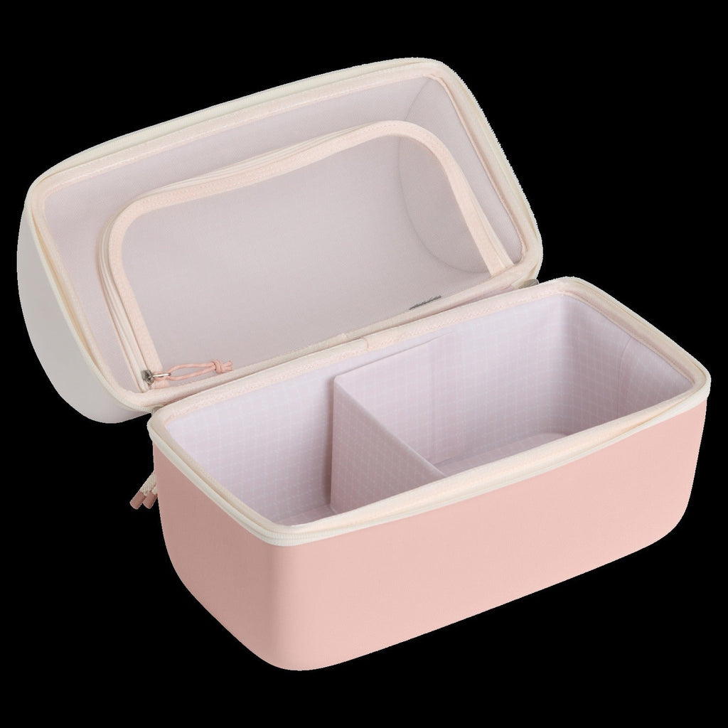 The Comeback Lunchbox Max | 10.1 QT