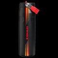 The Country Collection IceFlowTM Aerolight Flip Straw Bottle | 24 OZ