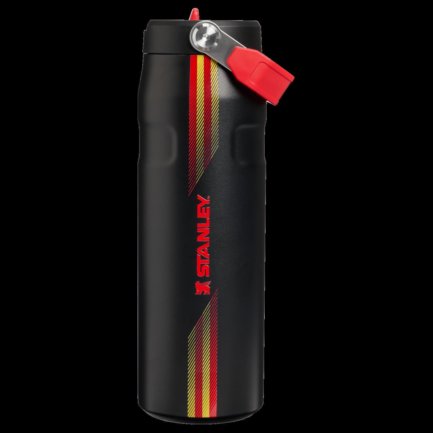 The Country Collection IceFlowTM Aerolight Flip Straw Bottle | 24 OZ