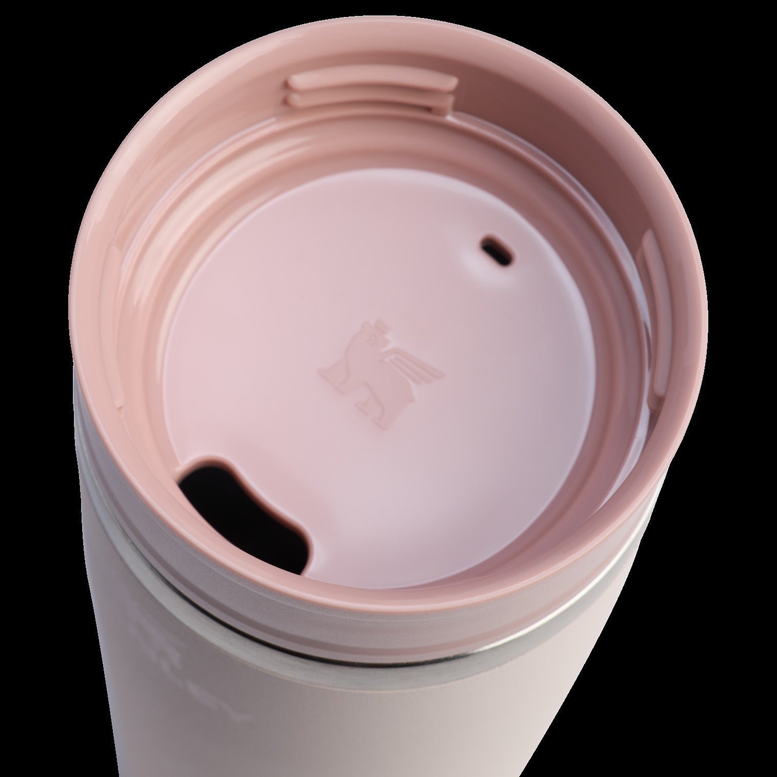 The Café-To-Go Travel Mug | 20 OZ - Stanley Create