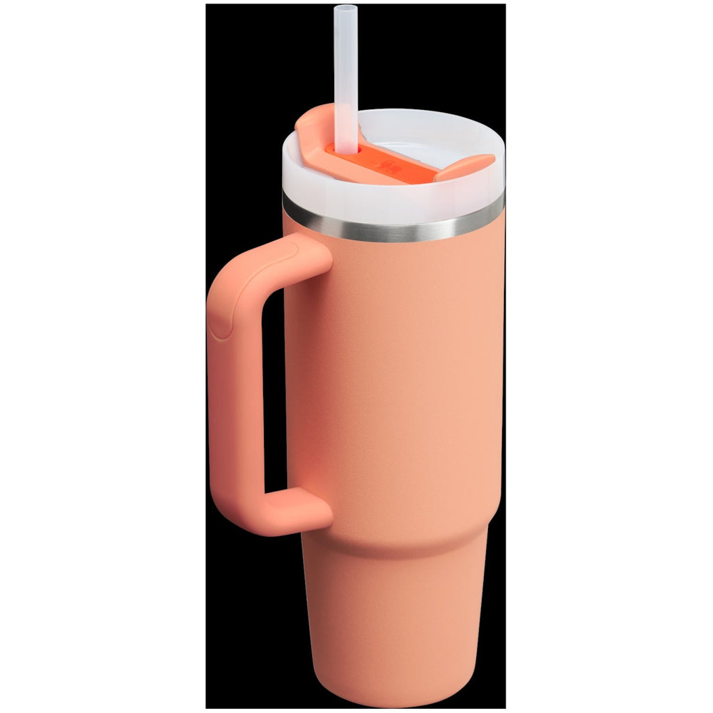 The Quencher H2.0 FlowstateTM Tumbler | 30 OZ