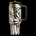 The Quencher® ProTour Flip Straw Tumbler | 40 OZ