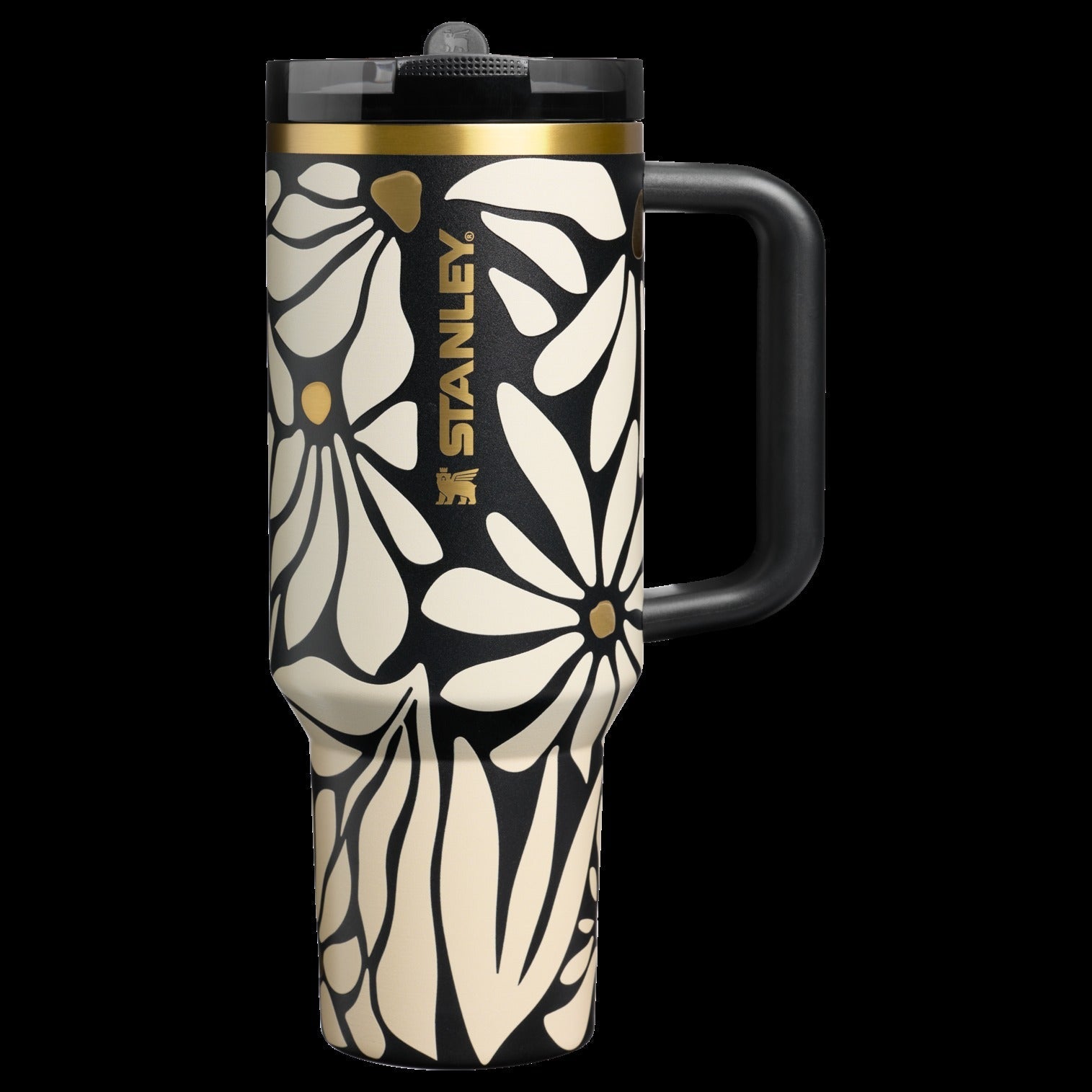 The Quencher® ProTour Flip Straw Tumbler | 40 OZ