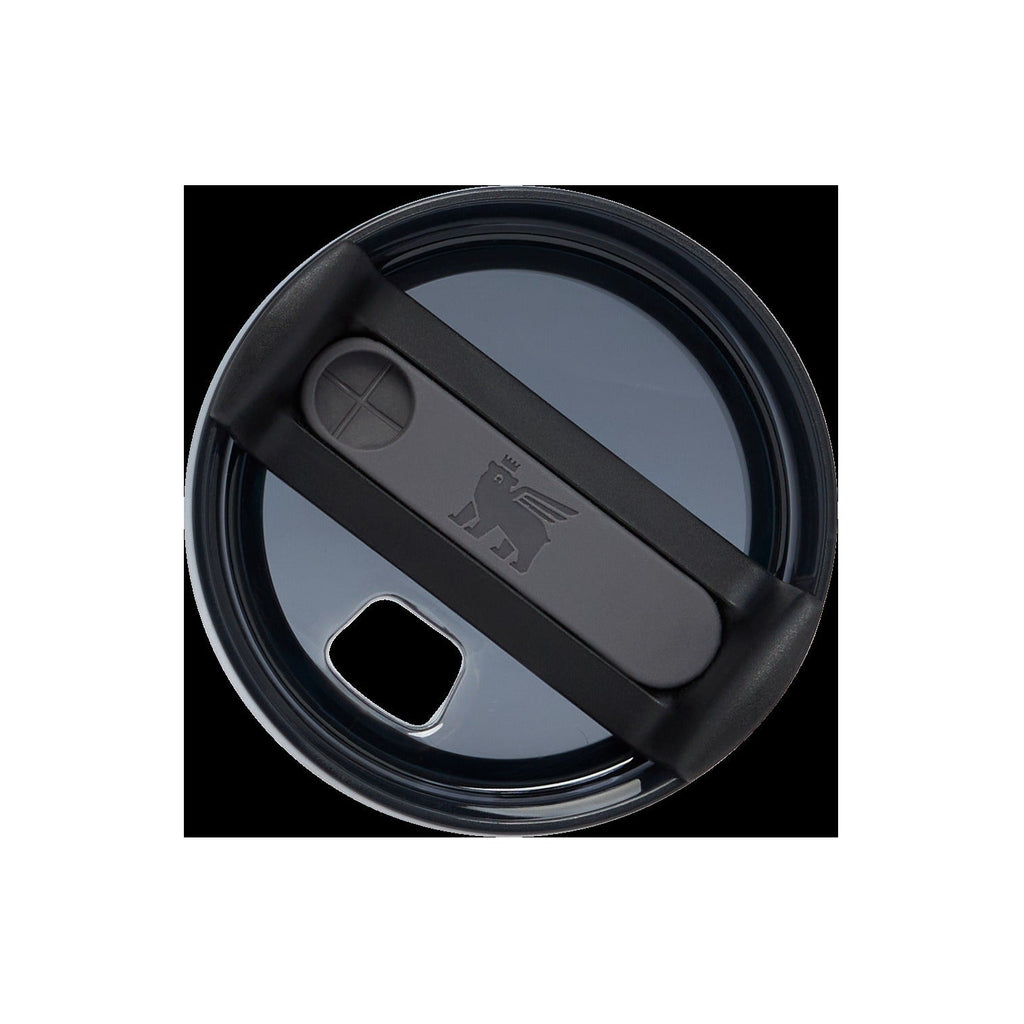 The Quencher H2.O FlowStateTM Tumbler Lid | 14 OZ