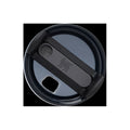 The Quencher H2.O FlowStateTM Tumbler Lid | 14 OZ