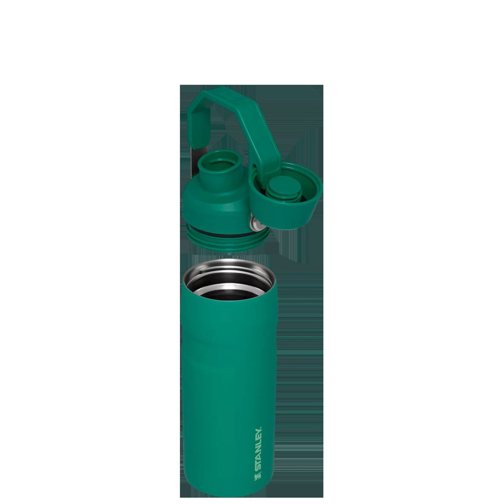IceFlowTM Bottle with Fast Flow Lid | 16 OZ