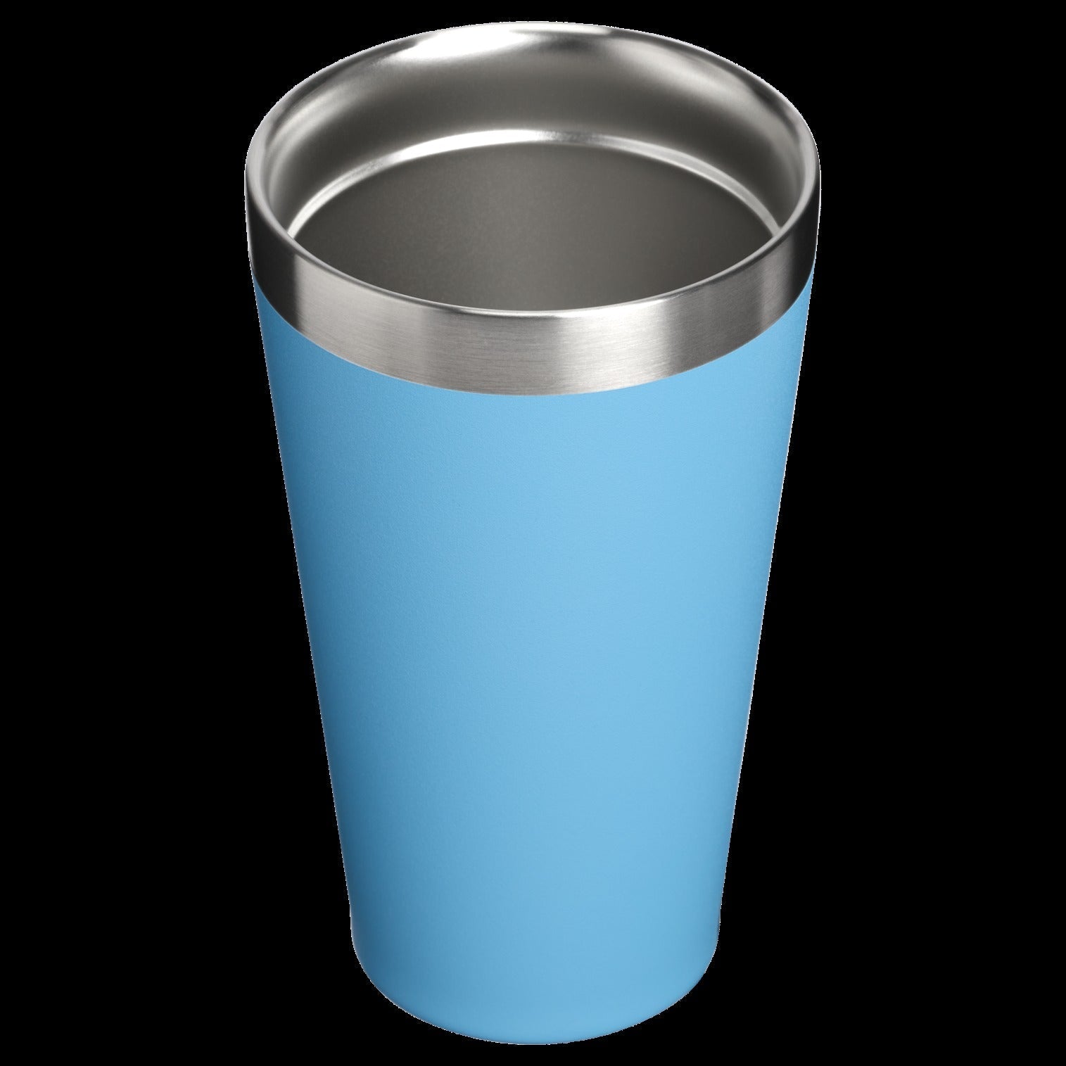 The Country Collection Stacking Pint | 16 OZ