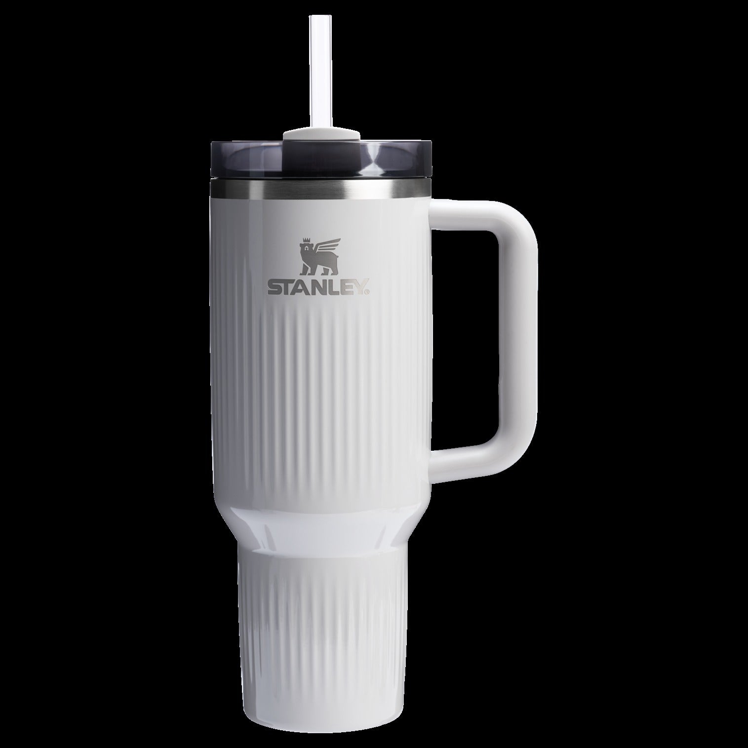 The Quencher® H2.0 Fluted Tumbler | 40 OZ