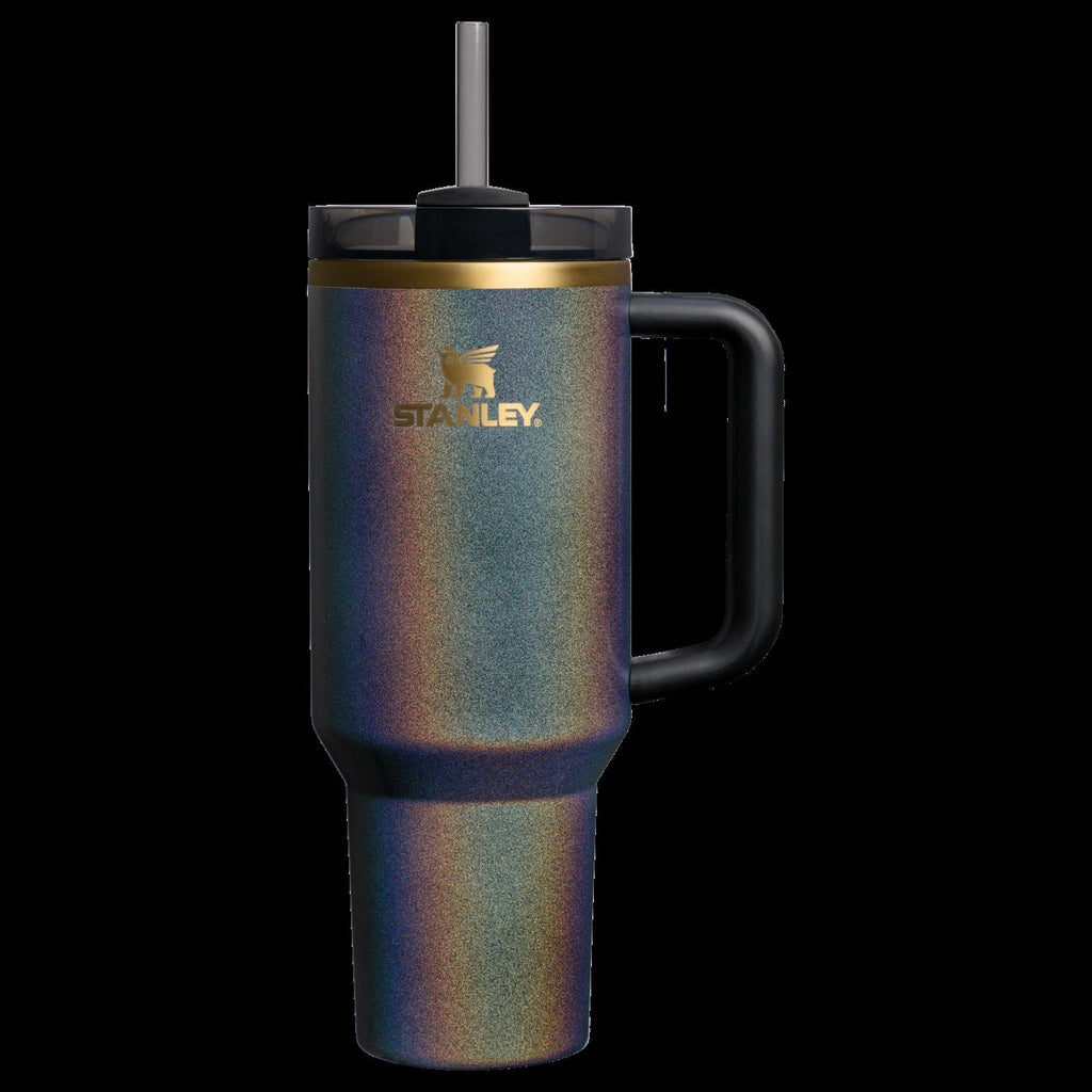The Dream Weaver Quencher H2.0 FlowstateTM Tumbler | 40 OZ
