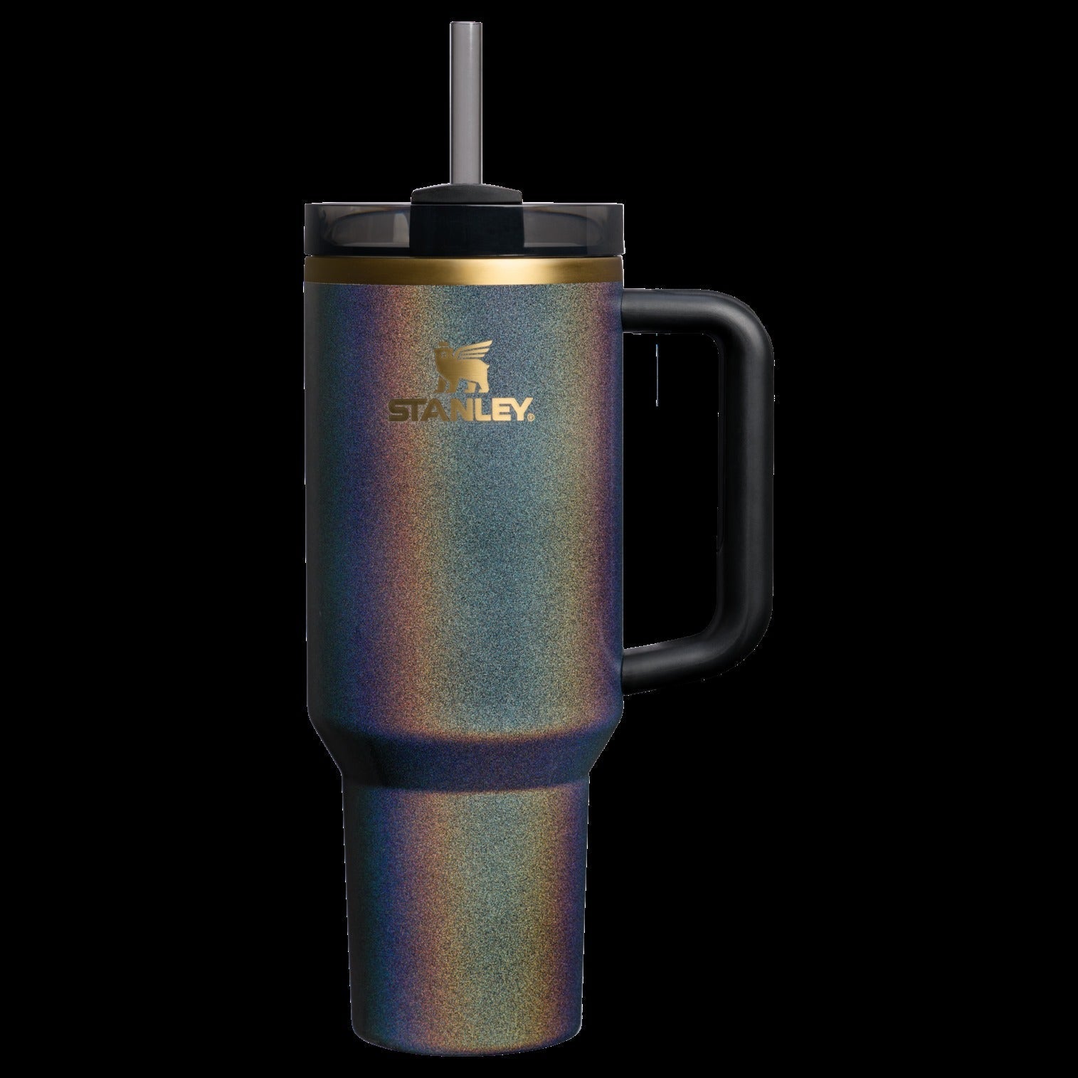 The Dream Weaver Quencher H2.0 FlowstateTM Tumbler | 40 OZ